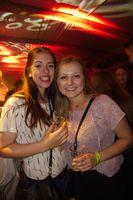 Schlossfest Kolsassberg 2019 - Tag 2