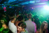 Schlossfest Kolsassberg 2019 - Tag 2