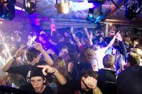 Schlossfest Kolsassberg 2019 - Tag 2