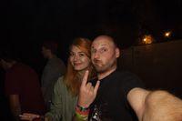 Schlossfest Kolsassberg 2019 - Tag 2