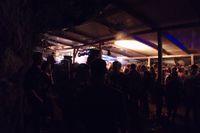 Schlossfest Kolsassberg 2019 - Tag 2