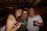 Schlossfest Kolsassberg 2019 - Tag 2