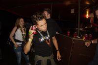 Schlossfest Kolsassberg 2019 - Tag 2