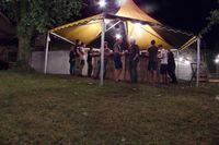 Schlossfest Kolsassberg 2019 - Tag 2