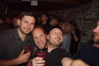 Schlossfest Kolsassberg 2019 - Tag 2
