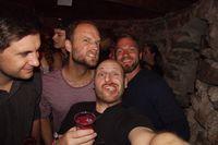 Schlossfest Kolsassberg 2019 - Tag 2