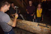 Schlossfest Kolsassberg 2019 - Tag 2