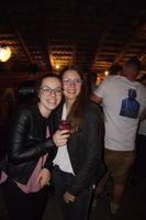 Schlossfest Kolsassberg 2019 - Tag 2