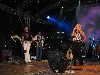 Schmalzerhof Open Air
