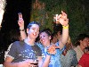 59. Bataillonsschtzenfest 2007
