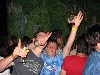 59. Bataillonsschtzenfest 2007
