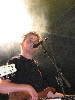 59. Bataillonsschtzenfest 2007
