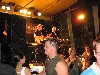 59. Bataillonsschtzenfest 2007
