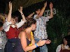 59. Bataillonsschtzenfest 2007
