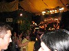59. Bataillonsschtzenfest 2007
