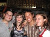 59. Bataillonsschtzenfest 2007
