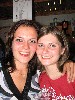 59. Bataillonsschtzenfest 2007
