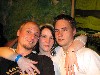 59. Bataillonsschtzenfest 2007
