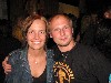 59. Bataillonsschtzenfest 2007
