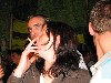 59. Bataillonsschtzenfest 2007
