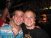 59. Bataillonsschtzenfest 2007
