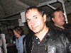 59. Bataillonsschtzenfest 2007
