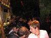 59. Bataillonsschtzenfest 2007
