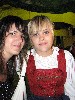 59. Bataillonsschtzenfest 2007
