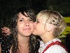 59. Bataillonsschtzenfest 2007
