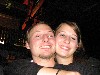 59. Bataillonsschtzenfest 2007
