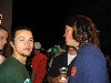 Schwazer Dorffest '05
