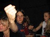 Schwazer Dorffest '05
