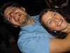 Schwazer Dorffest '05
