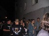 Schwazer Dorffest '05
