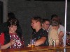 Schwazer Dorffest '05
