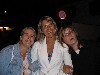 Schwazer Dorffest '05
