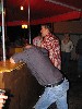 Schwazer Dorffest '05
