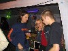 Schwazer Dorffest '05
