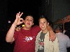 Schwazer Dorffest '05

