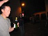 Schwazer Dorffest '05
