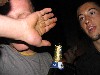 Schwazer Dorffest '05
