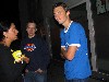 Schwazer Dorffest '05
