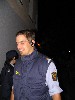 Schwazer Dorffest '05

