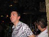 Schwazer Dorffest '05
