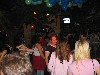 Schwazer Dorffest '05
