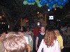 Schwazer Dorffest '05
