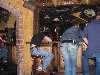 Schwazer Dorffest '05
