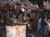 Schwazer Dorffest '05
