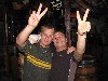 Schwazer Dorffest '05
