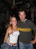 Schwazer Dorffest '05
